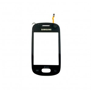 تاچ گوشی سامسونگ Samsung S5282 - S5280