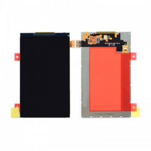 ال سی دی گوشی سامسونگ Samsung g360 - g361