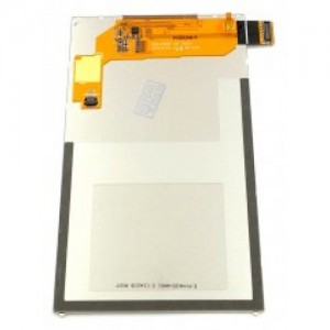 ال سی دی سامسونگ Lcd samsung I8262
