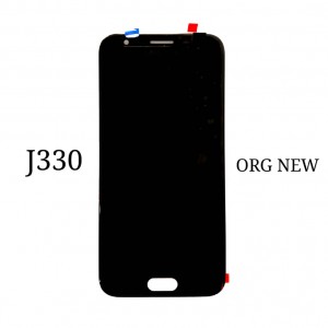 ال سی دی گوشی سامسونگ Samsung J330 - J3 2017