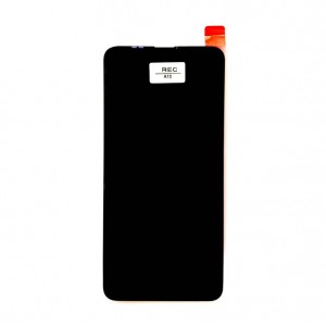 ال سی دی سامسونگ Lcd samsung A10 - A105 - M10