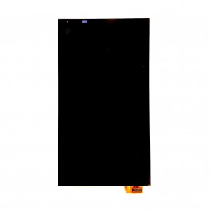 ال سی دی گوشی اچ تی سی HTC 820 - 820s - 820g