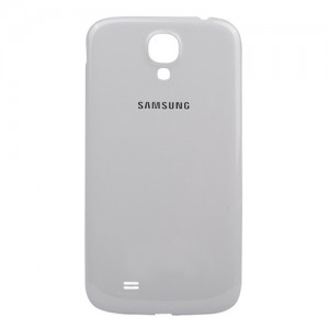 درب پشت گوشی سامسونگ Samsung S4 - I9500