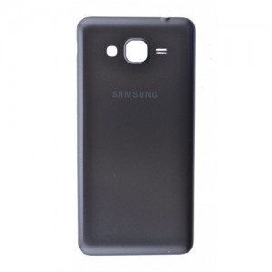 درب پشت گوشی سامسونگ Samsung G530 - G531