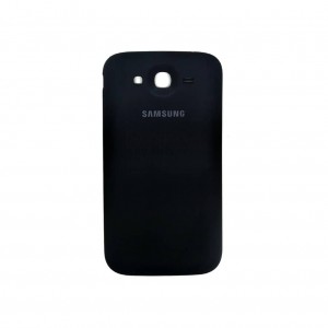 درب پشت گوشی سامسونگ Samsung I9082