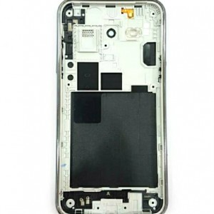 قاب کامل گوشی سامسونگ Samsung J5 2015