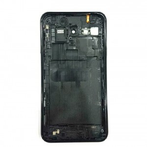 قاب کامل گوشی سامسونگ Samsung J7 2015