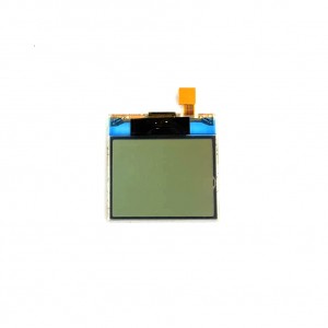 ال سی دی گوشی نوکیا NOKIA 1200 - 1112