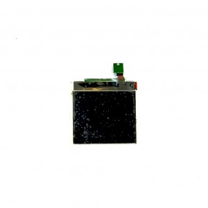 ال سی دی گوشی نوکیا NOKIA 1600 1208