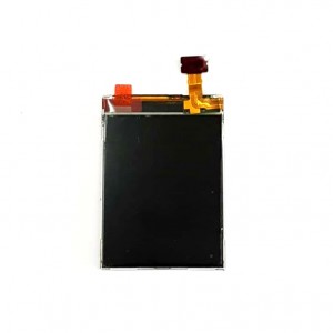 ال سی دی گوشی نوکیا NOKIA 6300 - 5310 - 6120