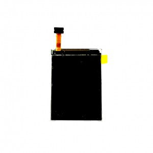 ال سی دی گوشی نوکیا NOKIA N78 - N79 - N82