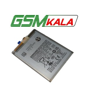 باطری گوشی سامسونگ SAMSUNG A73