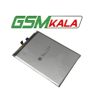 باطری گوشی سامسونگ SAMSUNG A73