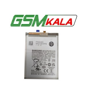 باطری گوشی سامسونگ SAMSUNG A73