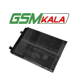 BATTERY XIAOMI 11T PRO - BM58
