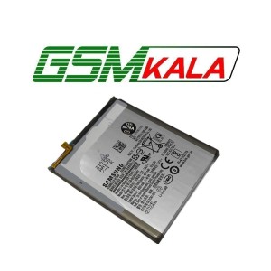 باطری گوشی سامسونگ SAMSUNG S21 FE
