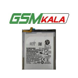 باطری گوشی سامسونگ SAMSUNG S21 FE