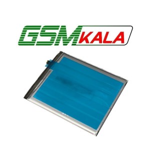 باطری گوشی سامسونگ SAMSUNG S21 FE