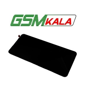 تاچ و ال سی دی شرکتی (چین) سامسونگ LCD Samsung Galaxy A12 - A125
