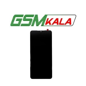 تاچ و ال سی دی شرکتی (چین) سامسونگ LCD Samsung Galaxy A12 - A125