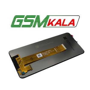 تاچ و ال سی دی شرکتی (چین) سامسونگ LCD Samsung Galaxy A12 - A125