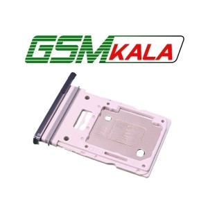 خشاب سیم کارت گوشی سامسونگ SIM TRY SAMSUNG A55