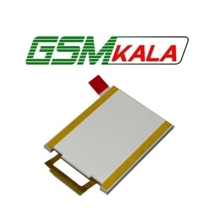 ال سی دی گوشی نوکیا NOKIA 16 PIN HANOFER 0011