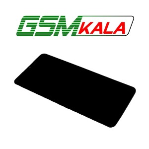 تاچ و ال سی دی شرکتی (چین) سامسونگ LCD Samsung Galaxy A022 - A02 - F12