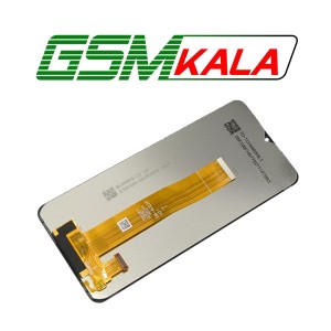 تاچ و ال سی دی شرکتی (چین) سامسونگ LCD Samsung Galaxy A022 - A02 - F12