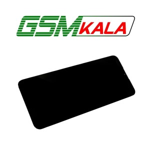 تاچ و ال سی دی شرکتی (چین) سامسونگ LCD Samsung Galaxy A03S - A03 - A02s