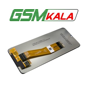 تاچ و ال سی دی شرکتی (چین) سامسونگ LCD Samsung Galaxy A03S - A03 - A02s