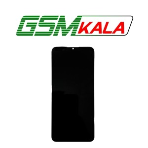 تاچ و ال سی دی شرکتی (چین) سامسونگ LCD Samsung Galaxy A03S - A03 - A02s