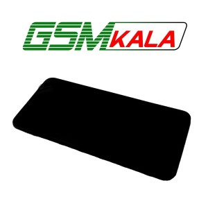 تاچ و ال سی دی کیفیت TFT HD PLUS با فریم سامسونگ Lcd samsung A30 - A50