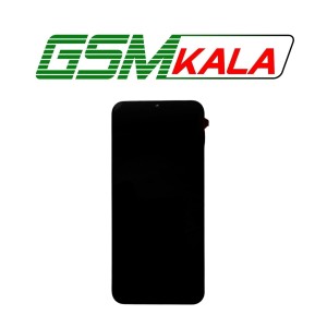 تاچ و ال سی دی شرکتی (چین) با فریم سامسونگ LCD Samsung Galaxy A146B - A145F