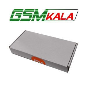تاچ و ال سی دی شرکتی (کمپانی) با فریم گوشی شیائومی Lcd Xiaomi Redmi 13C VERSION - U