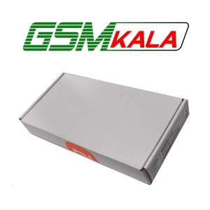 تاچ و ال سی دی شرکتی (کمپانی) با فریم گوشی شیائومی Lcd Xiaomi Redmi 13C VERSION - U