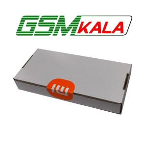تاچ و ال سی دی شرکتی (کمپانی) با فریم گوشی شیائومی Lcd Xiaomi Redmi 13C VERSION - U