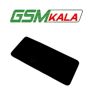 تاچ و ال سی دی شرکتی (دبی) با فریم گوشی شیائومی Lcd Xiaomi Redmi 13