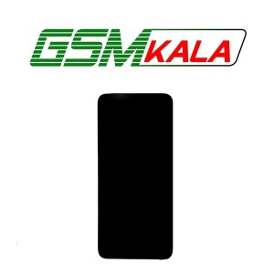 تاچ و ال سی دی شرکتی (دبی) با فریم گوشی شیائومی Lcd Xiaomi Redmi 13
