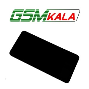 تاچ و ال سی دی کیفیت TFT HD PLUS با فریم گوشی شیائومی LCD XIAOMI NOTE 14 4G