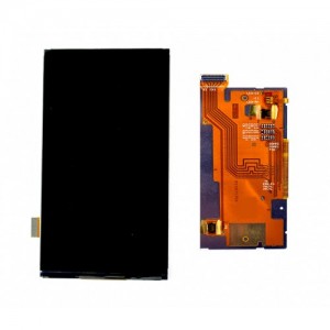 ال سی دی سامسونگ Lcd samsung G7102