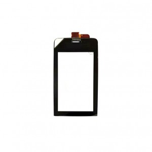 تاچ گوشی نوکیا NOKIA N308 - N309 - N310