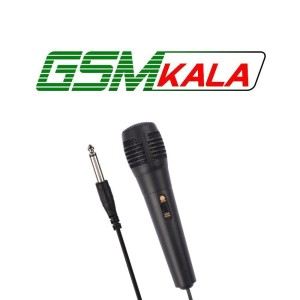 اسپیکر بلوتوثی سینگ ای ZQS42108XM + میکروفون