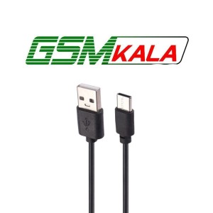 اسپیکر بلوتوثی سینگ ای ZQS42108XM + میکروفون