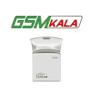 فلش 16 گیگ دیتا پلاس Data+ Track
