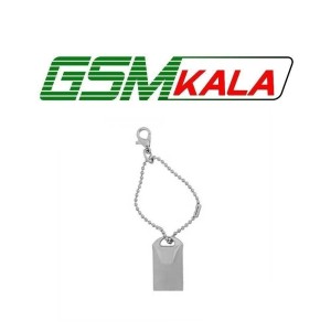 فلش 16 گیگ ایکس-انرژی X-Energy X-925