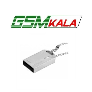 فلش 16 گیگ ایکس-انرژی X-Energy X-925