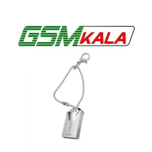 فلش 16 گیگ ایکس-انرژی X-Energy X-925