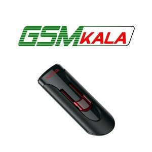 فلش مموری 16 گیگ سن دیسک SanDisk Cruzer Glide USB3.0
