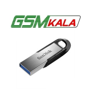 فلش 32 گیگ سن دیسک SanDisk Ultra Flair USB3.0